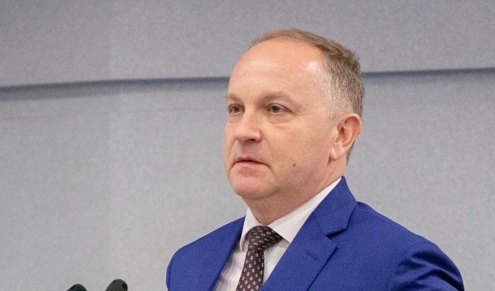 Бывшего мэра Владивостока Гуменюка приговорили к 16,5 годам за получение взятки