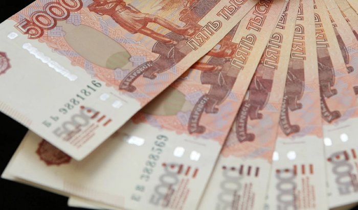 Воспитательница детсада из Нижнеилимского района отдала мошенникам 1,5 млн рублей