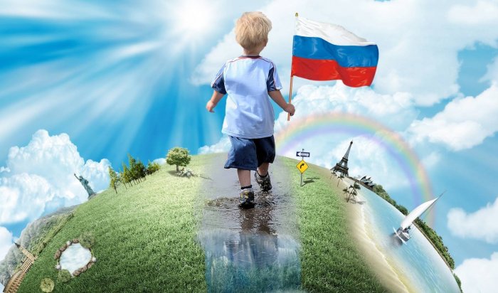 Правительство выделило 38 млрд руб. на проекты по патриотическому воспитанию молодежи
