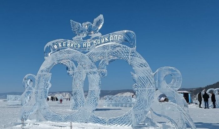 23 февраля в Листвянке начнется ежегодный фестиваль «Живи на Байкале»
