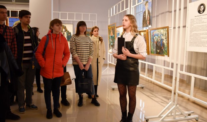 Для российских студентов-искусствоведов учредили стипендию имени Ирины Антоновой