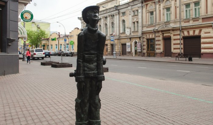 Иркутск вошел в топ-10 городов, где чаще остальных совмещают командировки с туризмом