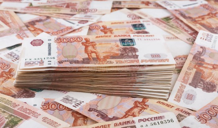 Более 5,5 млн рублей украли мошенники за сутки у жителей Усть-Кута