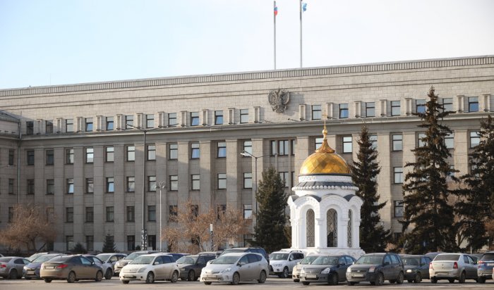 Новые меры социальной поддержки установлены для военнослужащих в Иркутской области