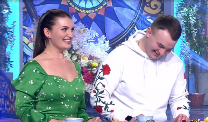 Жительница Аларского района стала участницей шоу «Поле чудес»