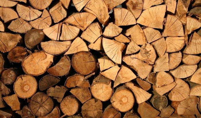 В Приангарье выявили контрабанду лесоматериалов почти на 12 млн рублей
