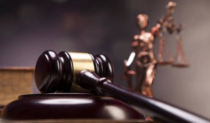 Жителя Бирюсинска осудили за избиение и ограбление знакомой