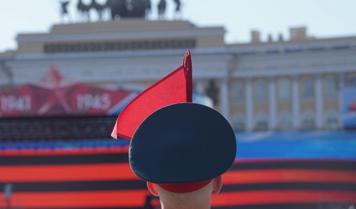 Парад Победы отменили в Орловской и Псковской областях