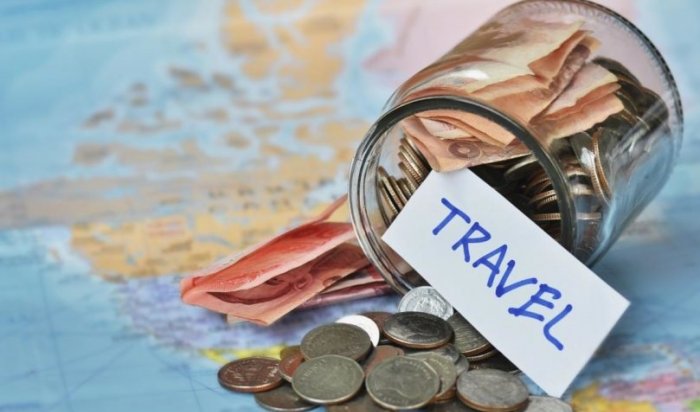 SuperJob: Почти у каждого третьего жителя Иркутска нет денег на отпуск
