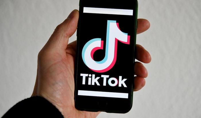 Один штат США полностью запретил TikTok