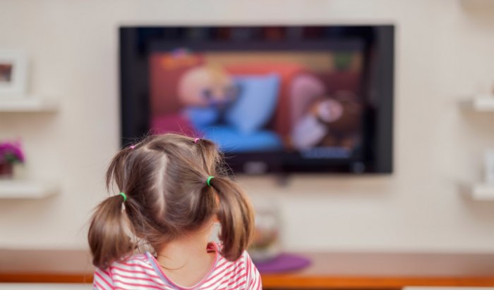 Что смотреть с детьми 1 июня: подборка фильмов и анимации ко Дню защиты детей от KION