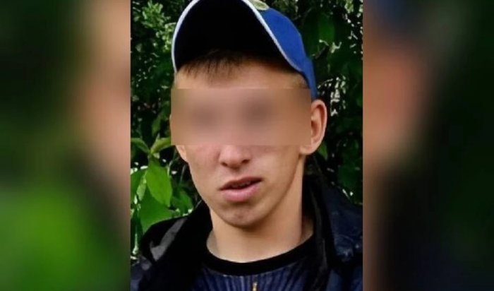 20-летнего парня нашли мертвым в Иркутском районе