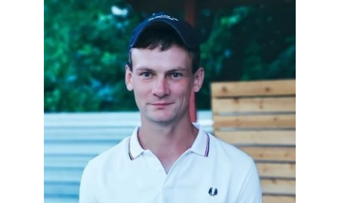 В Иркутске разыскивают без вести пропавшего Владислава Мельникова