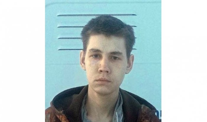 Глухонемого 21-летнего парня из Черемхово нашли благодаря очевидцам