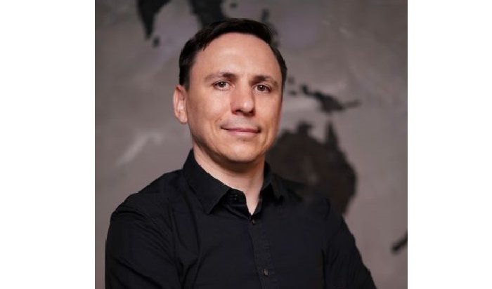 МегаФон в Иркутской области возглавил новый директор