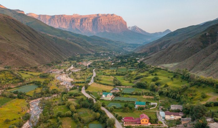 Эксперты: У МТС самое стабильное соединение на курортах Северного Кавказа