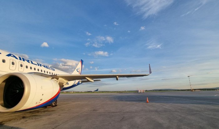 Интерес к Таиланду у иркутян вырос в 30 раз