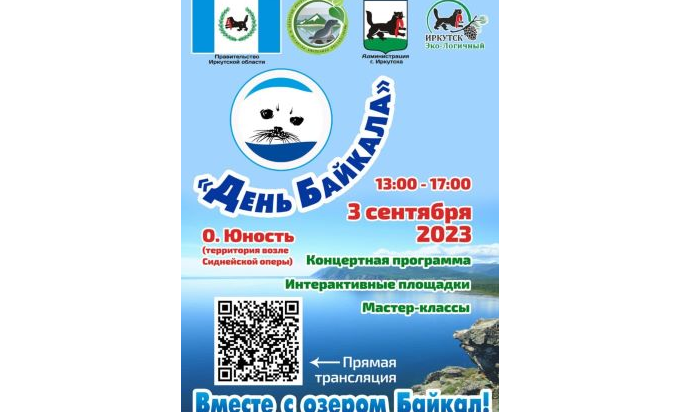 В Иркутске 3 сентября пройдет Чемпионат по сбору пазлов