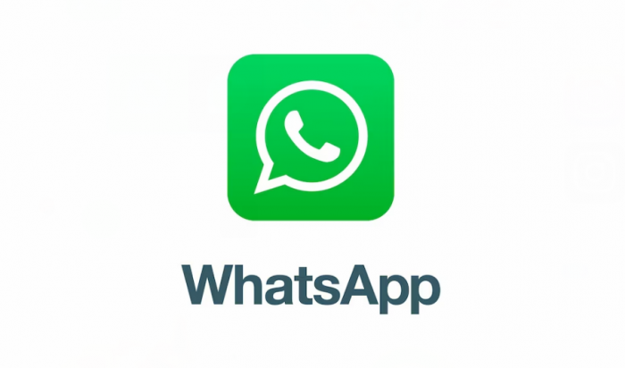 WhatsApp могут запретить в России