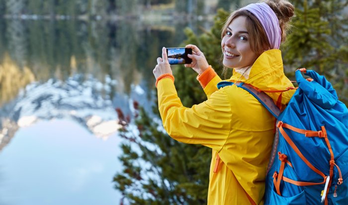МегаФон усилил сеть LTE в Бугульдейке