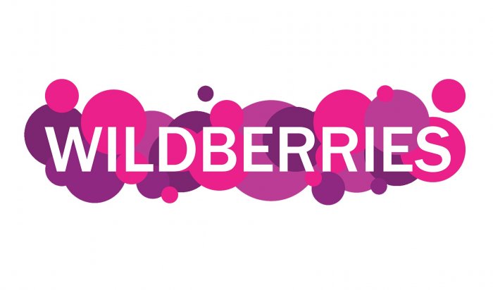 Wildberries ввел комиссию за оплату с карт Visa и Mastercard