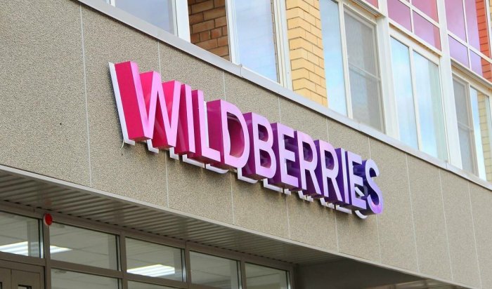 ГП проверит законность комиссий Wildberries за оплату картами Visa и Mastercard