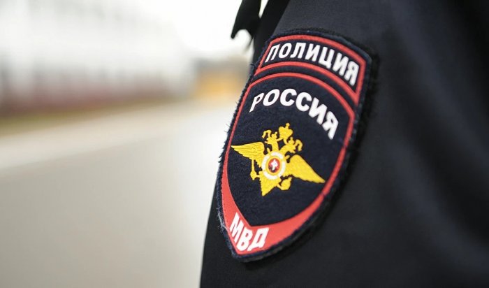 Более 8,3 млн рублей украли мошенники у жительницы Приангарья под предлогом неразглашения ее политических взглядов