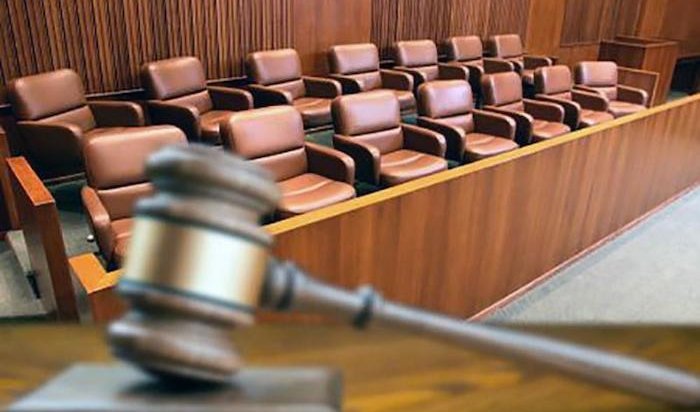 Адвокату из Балаганска вынесли приговор за изнасилования, убийство и получение сексуальных услуг от детей