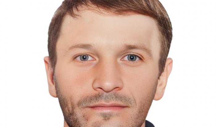 В Иркутске разыскивают без вести пропавшего Алексея Лучникова