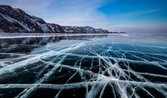 Большой Байкальский квест откроет зимний туристический сезон в Листвянке