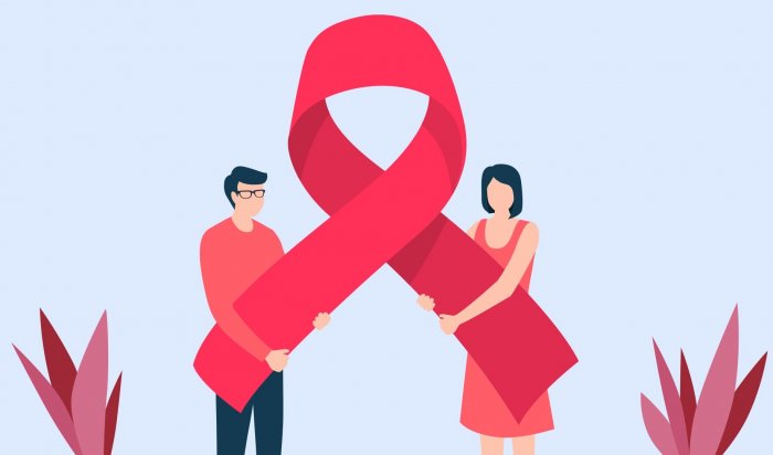 Мифы о ВИЧ и СПИД: В честь Всемирного дня борьбы со СПИДом развеем домыслы о болезни
