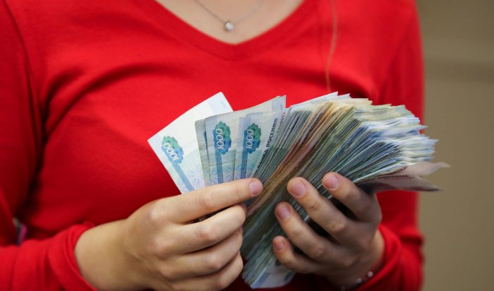 Заведующая детским садом в Братском районе заработала более 360 тыс. рублей на фиктивных сотрудниках