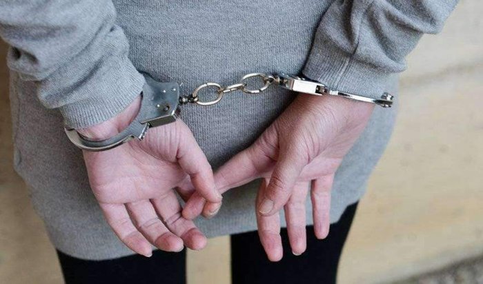 35-летней мошеннице из Иркутской области грозит до 10 лет тюрьмы