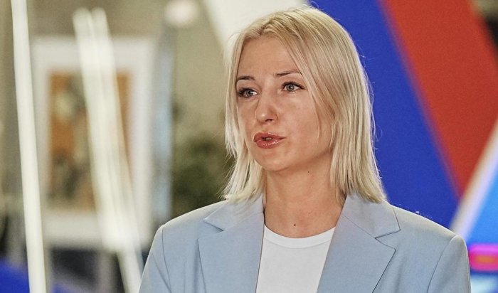 ЦИК отказался регистрировать Екатерину Дунцову кандидатом в президенты