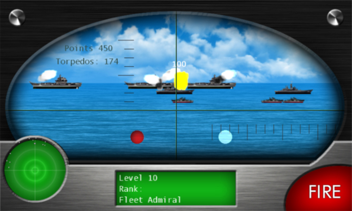 Играть в морской бой игровые автоматы играть бесплатно ggbet мобильная версия на русском игровые автоматы