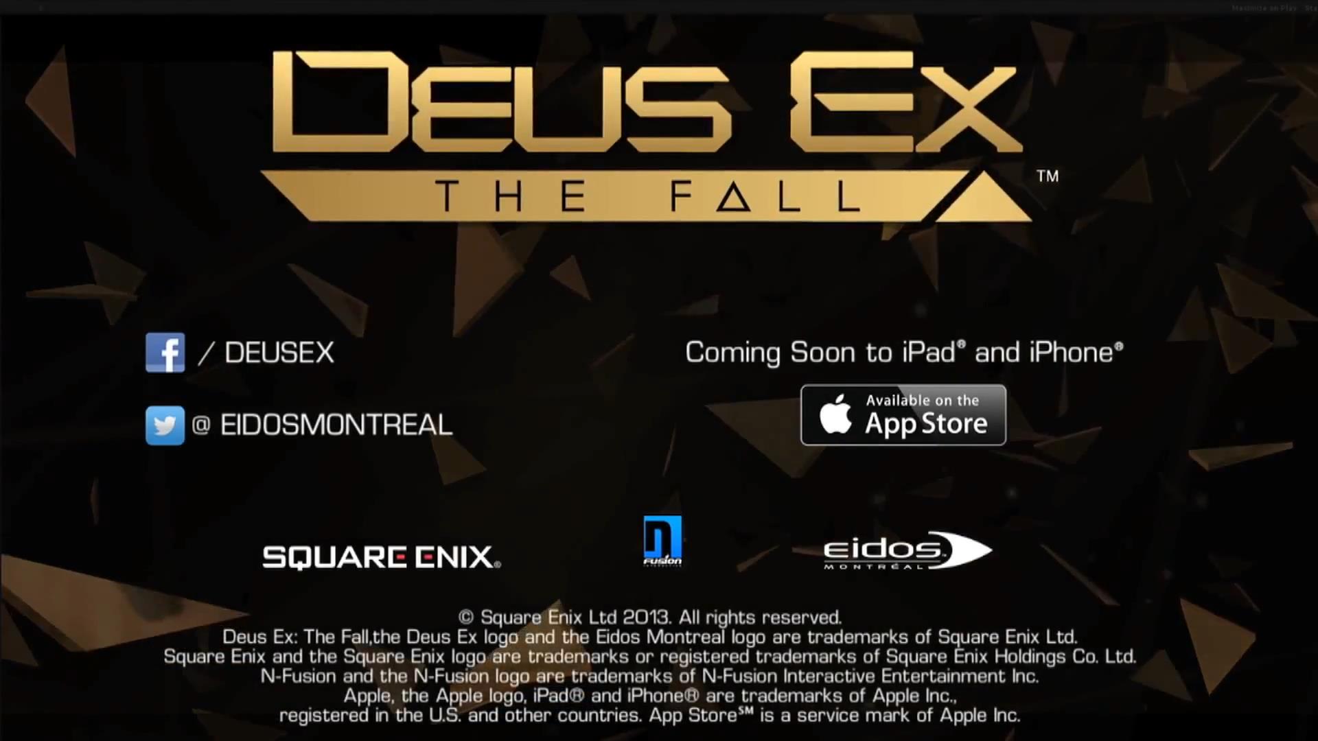 Deus ex game of the year edition русификатор steam текст фото 42