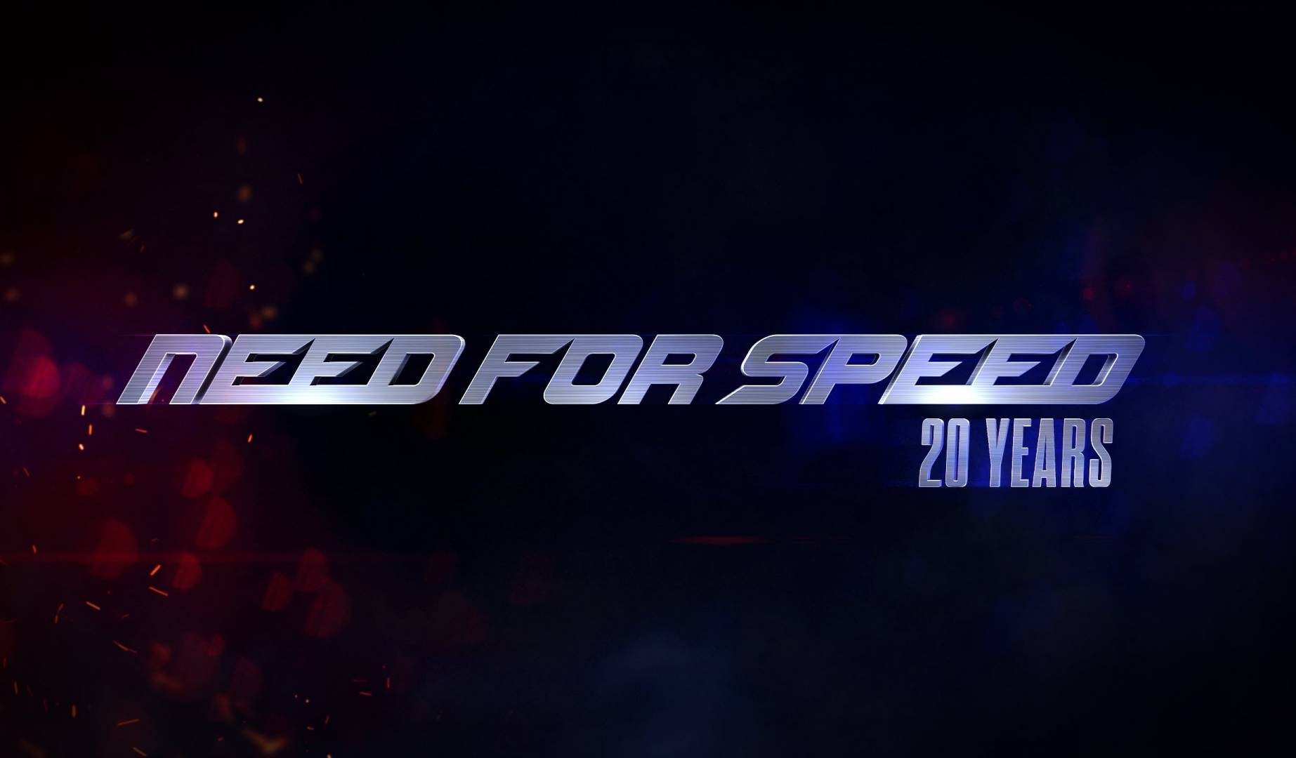 Lose speed. Need for Speed 20. NFS 20.20. SPEED%20ИНФО. Wallpapers.