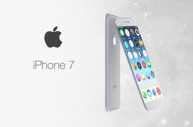 Айфон 15 256 купить цена. Apple iphone 15. Айфон 15 ультра. Apple iphone 15 Pro. Айфон 15 айфон.