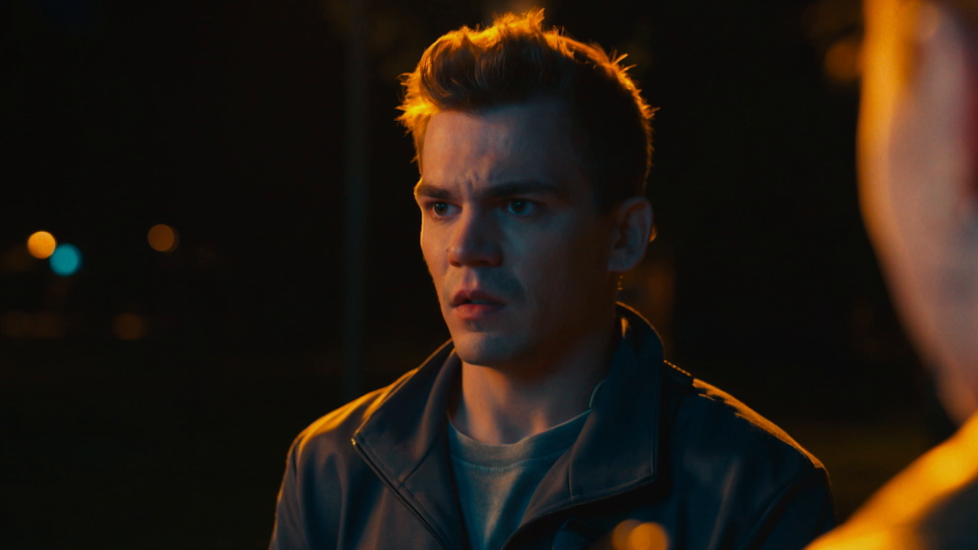 Граница миров стс. Граница миров стс. Граница миров стс. Граница миров стс. На границе миров постер.