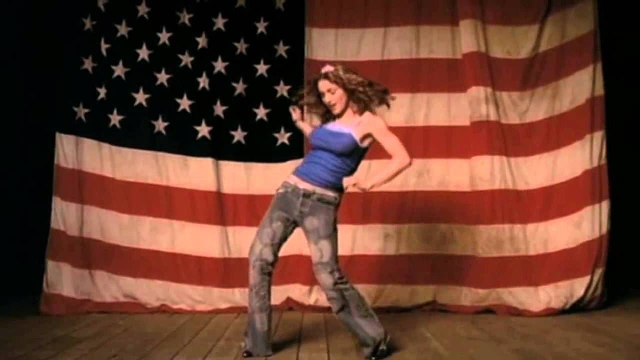 Madonna american pie. Мадонна Американ Пай. Мадонна Американ Пай клипы. Мадонна Американ Пай фото. Мадонна гифы Американ Пай.