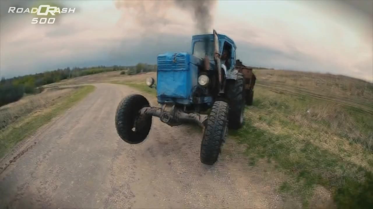 Сельский тракторист ютуб. Фермер Артур. Фермер Артур сельский. Сельский тракторист видео. Песня фермер Артур.