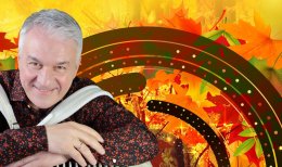 Валерий Семин