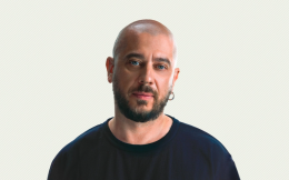 Стендап Стаса Старовойтова «Дико извиняюсь»