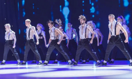 TODES