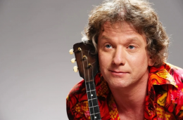 Алексей Архиповский