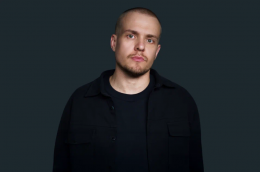 Стендап Леонида Кулакова