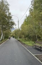Фото: Пресс-служба администрации Иркутска