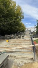Фото: Пресс-служба администрации Иркутска