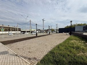 Фото: Пресс-служба администрации Иркутска