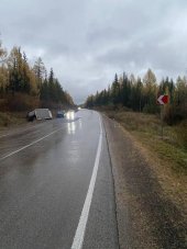 Фото: Пресс-служба Госавтоинспекции Иркутской области